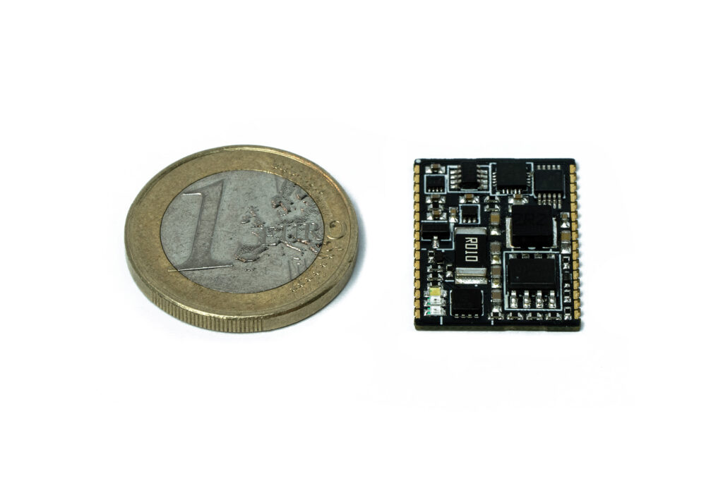 battiny-guard-module-power-management-size-comparison